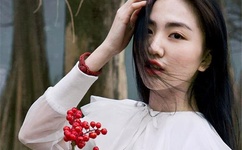 少儿不宜的图片